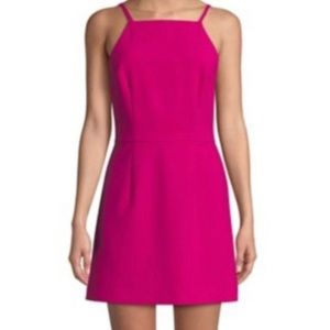 French connection dress